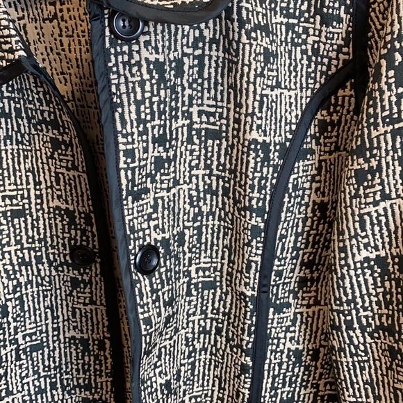 ❤️Last Chance Draper’s & Damon’s jacket blazer size XL - Picture 9 of 13